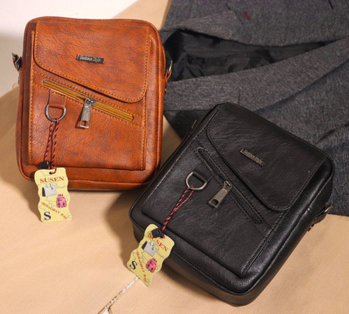 کد 1945 با جنس سوگو