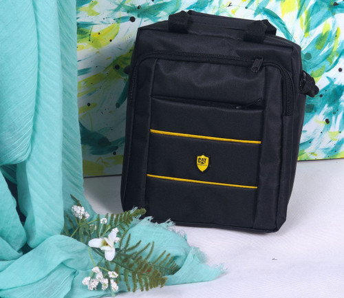 کد 1974 #دوشی در دو مارک کت و پیر گاردین سایز بزرگ 30*28 قیمت 317 متوسط 257 کوچک 217