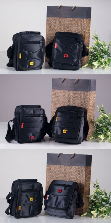 کد 1025 #دوشی در ۳ طرح متنوع،در سه سایز