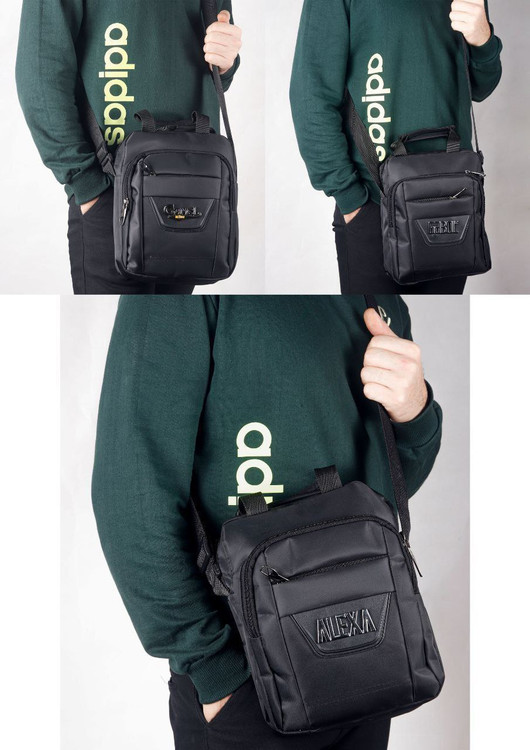 کد 1043 #دوشی دیبا خارجی در ۴ مارک متنوع در دو سایز متوسط و بزرگ سری جدید مارک کت ق 338 ق 348