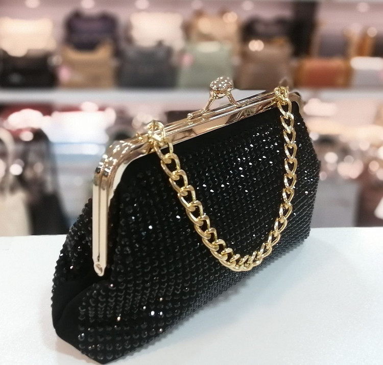 کد 2336 <●> دوشی مجلسی سایز15*24