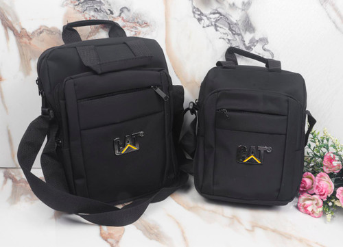 کد 1043 #دوشی دیبا خارجی در ۴ مارک متنوع در دو سایز متوسط و بزرگ سری جدید مارک کت