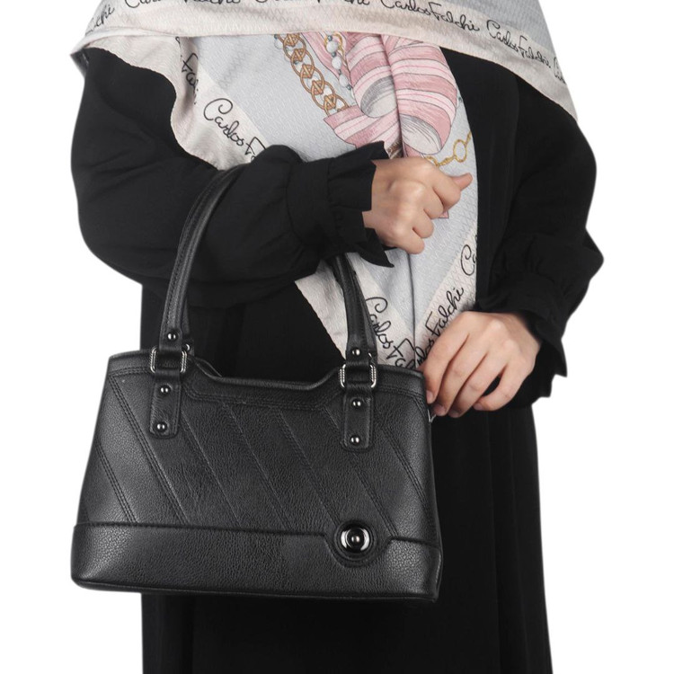 کد 101698 زنانه جلو گلدوزی