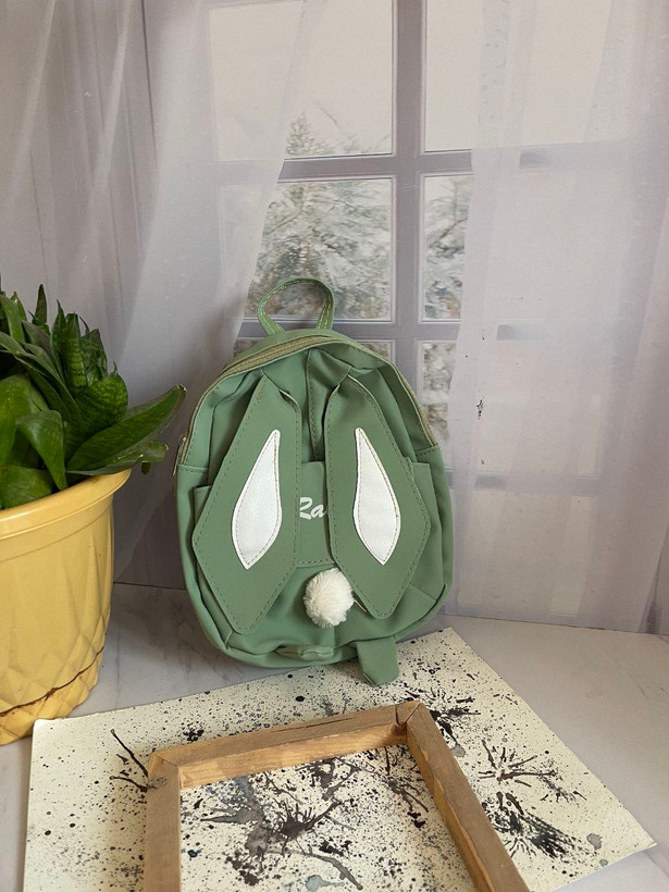 کد 1705 دخترانه خرگوشی