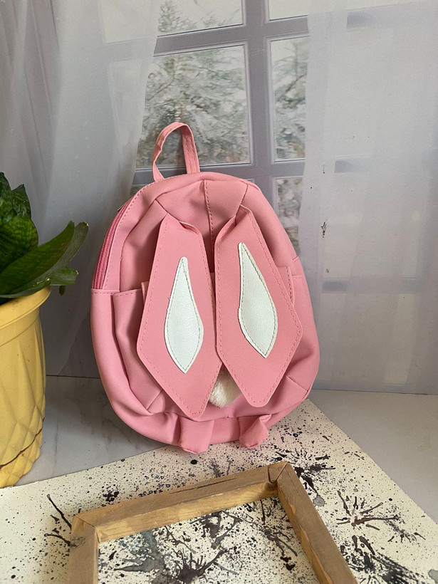 کد 1705 دخترانه خرگوشی