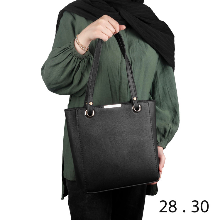 کد 1128 زنانه زه دار متوسط