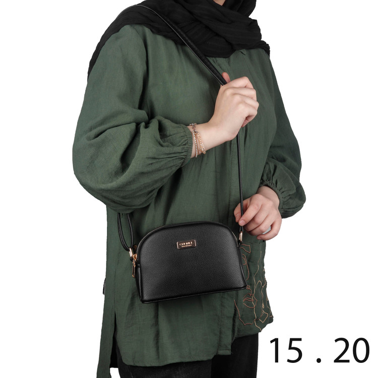 کد 1137 پاسپورتی نیم گرد
