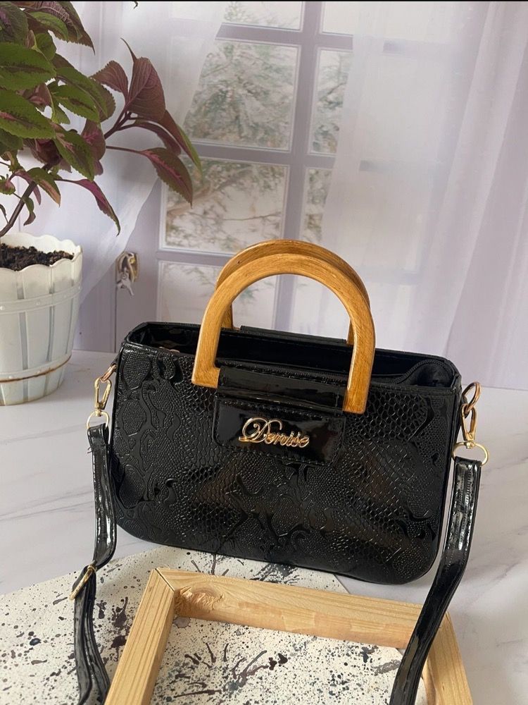 کیف زنانه کد ۰۳۵۰