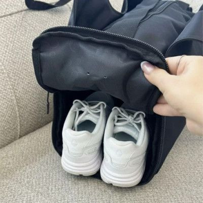 کیف باشگاهی زنانه مدل خفاشی