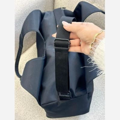 کیف باشگاهی زنانه مدل خفاشی