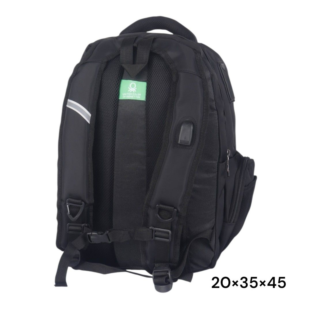 کد 1336 کوله بنتون اعلی