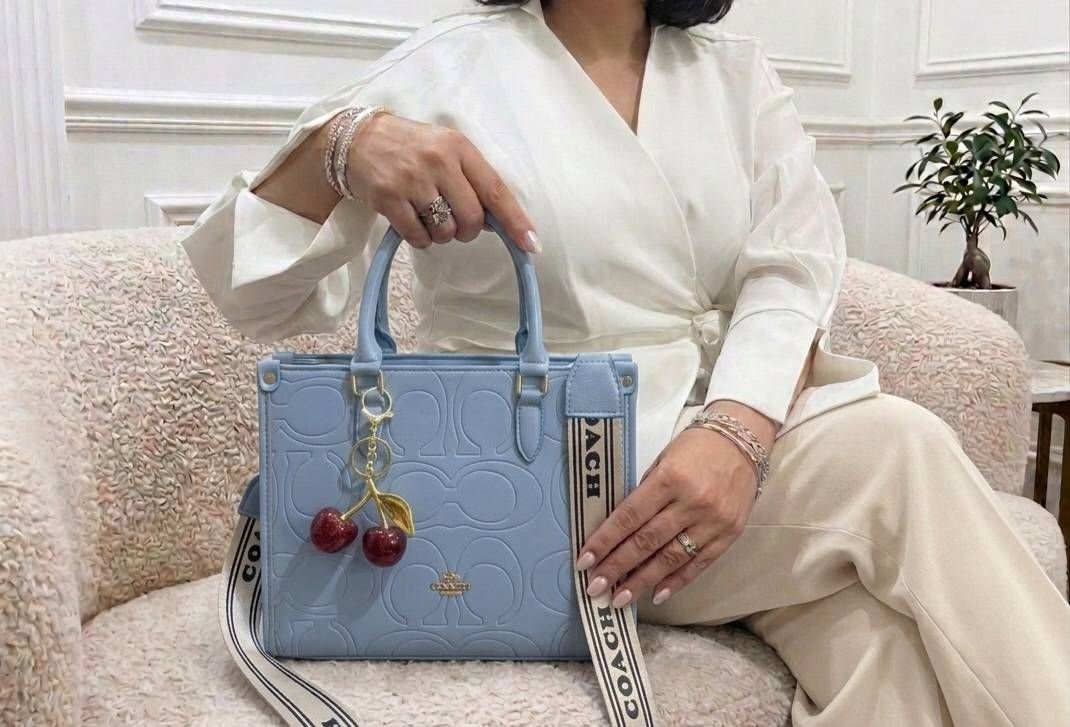 کیف زنانه کد ۴۹۶