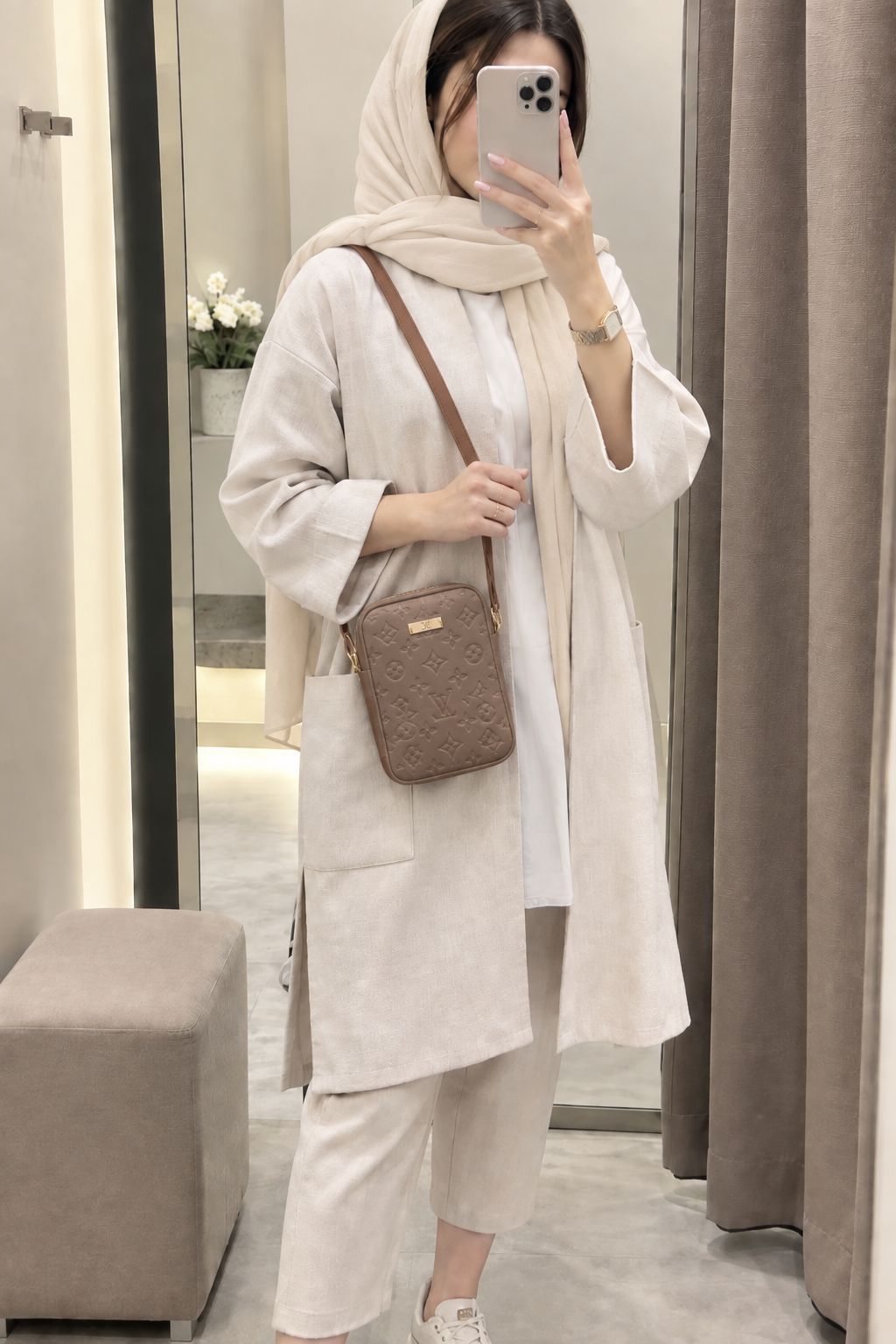 کیف زنانه کد ۱۹۳۸