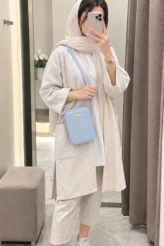 کیف زنانه کد ۱۹۳۸