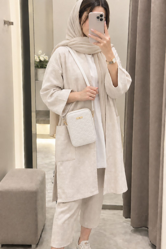 کیف زنانه کد ۱۹۳۸
