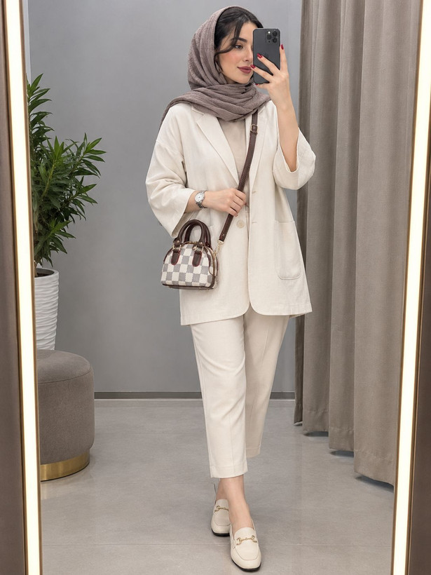 کیف زنانه کد ۱۹۴۲