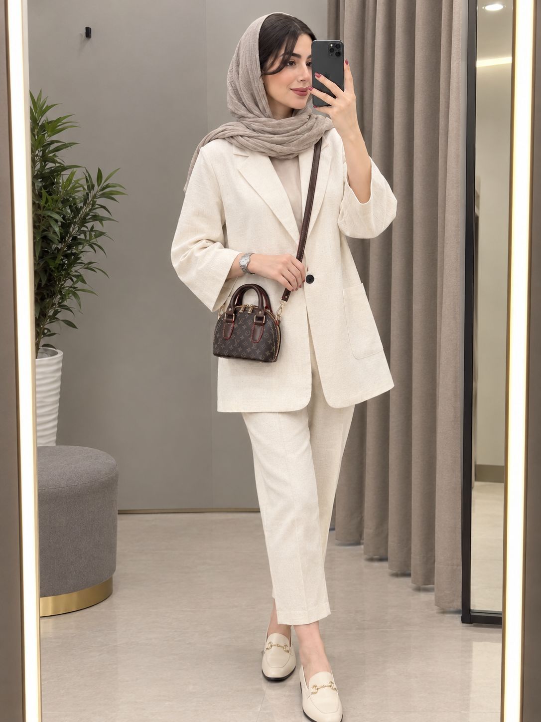 کیف زنانه کد ۱۹۴۲