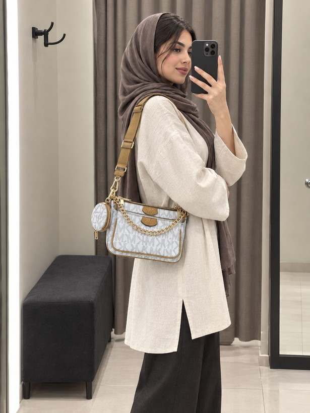 کیف زنانه کد ۱۶۴۹