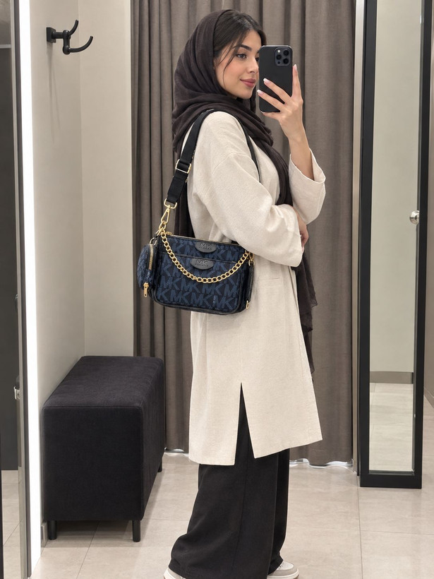 کیف زنانه کد ۱۶۴۹