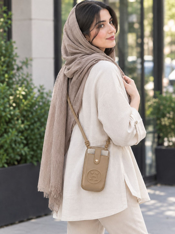 کیف زنانه کد ۱۹۶۶