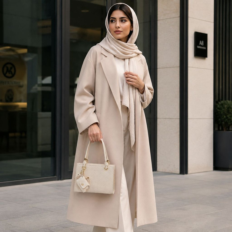 کیف زنانه کد ۱۹۳۳