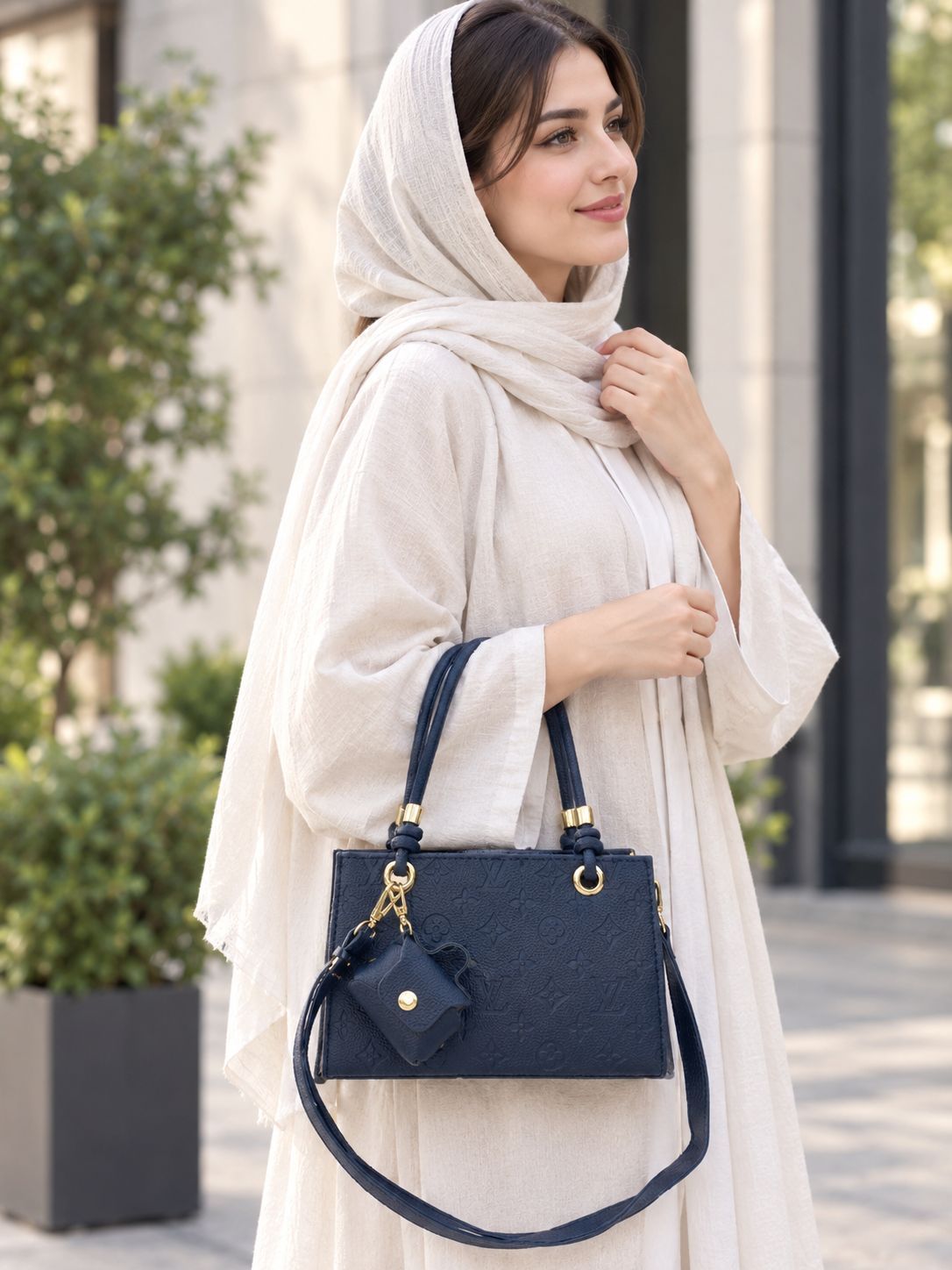 کیف زنانه کد ۱۹۳۳