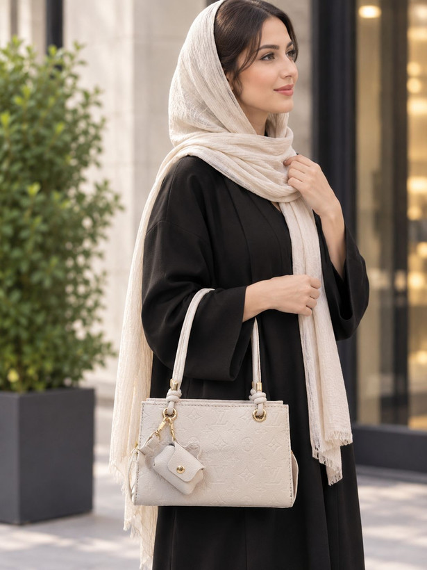 کیف زنانه کد ۱۹۳۳