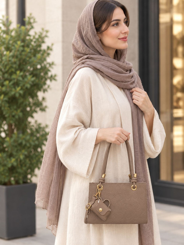 کیف زنانه کد ۱۹۳۳