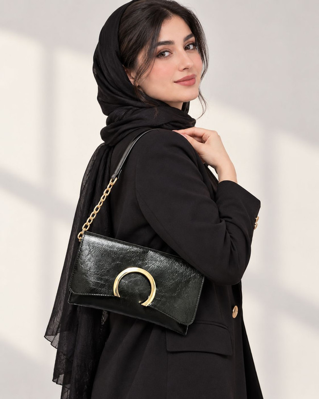 کیف زنانه کد ۱۱۴۷