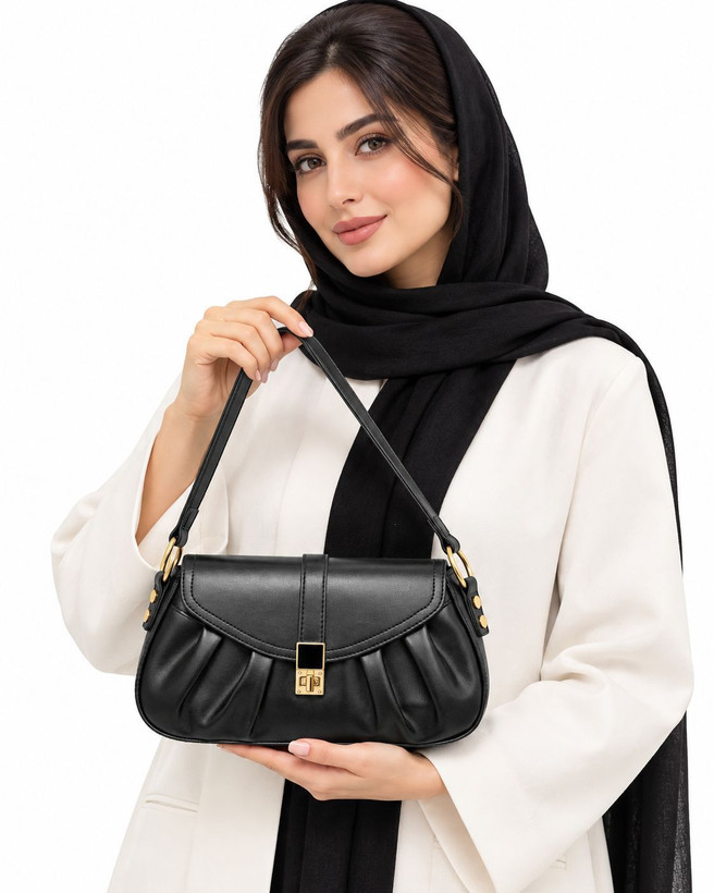 کیف زنانه پاسپورتی کد ۱۱۴۸