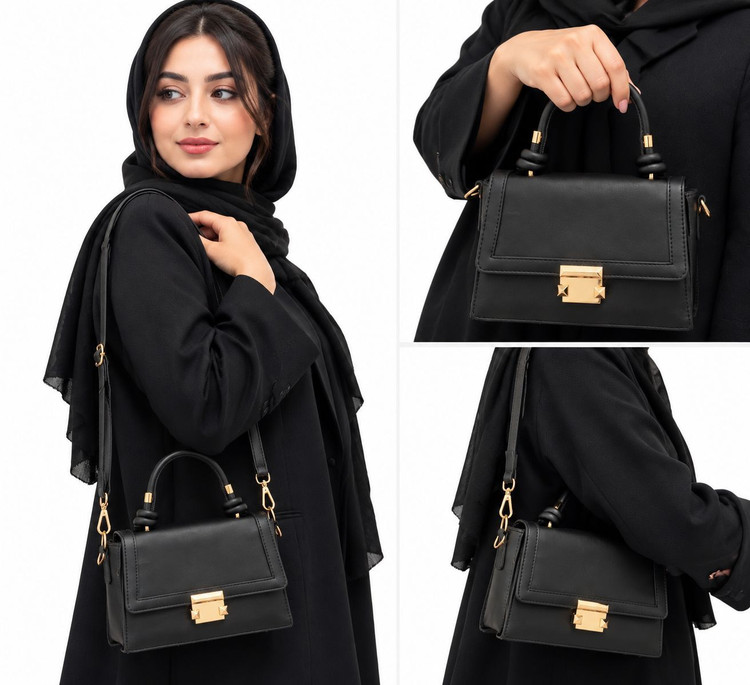 کیف زنانه کد ۱۱۴۹