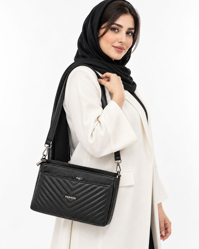 کیف زنانه کد ۱۱۵۱