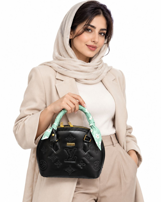 کیف زنانه کد ۱۱۵۲