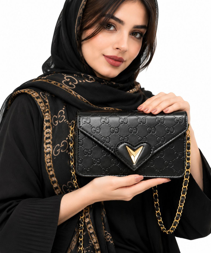کیف زنانه کد ۱۱۵۳