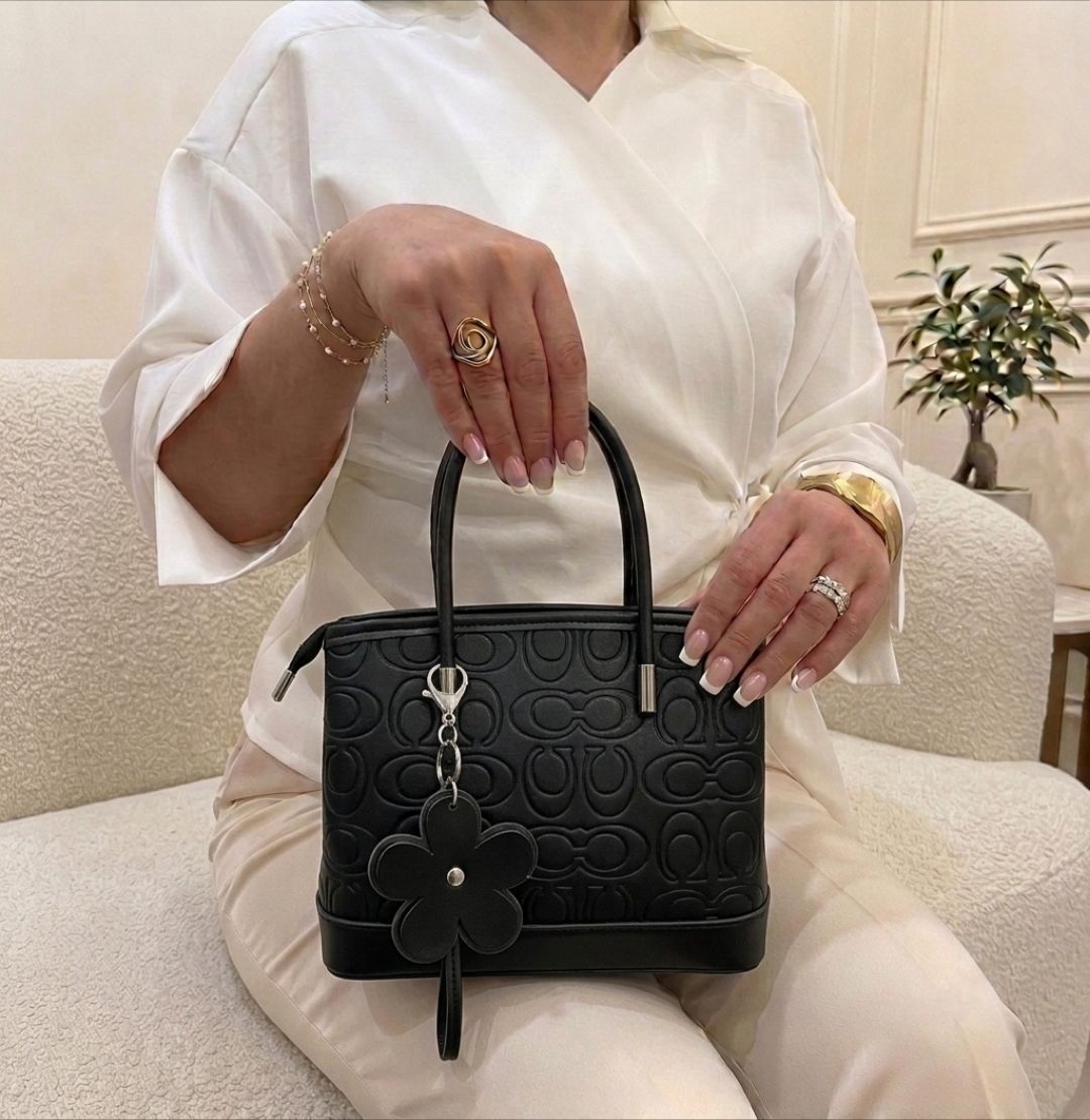زنانه کد ۴۶۷