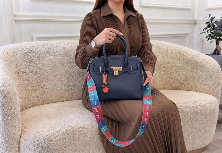 کیف زنانه کد ۴۹۴